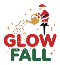 GlowFall